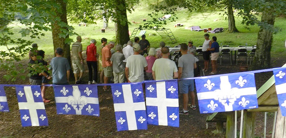 25-eplu1.jpg